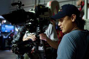 jon-m-chu-ahorameves3_