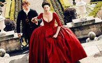 Series: Outlander