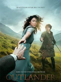 Series: Outlander