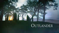 Series: Outlander