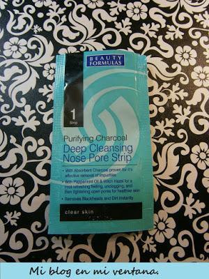 A reciclar! A reciclar!