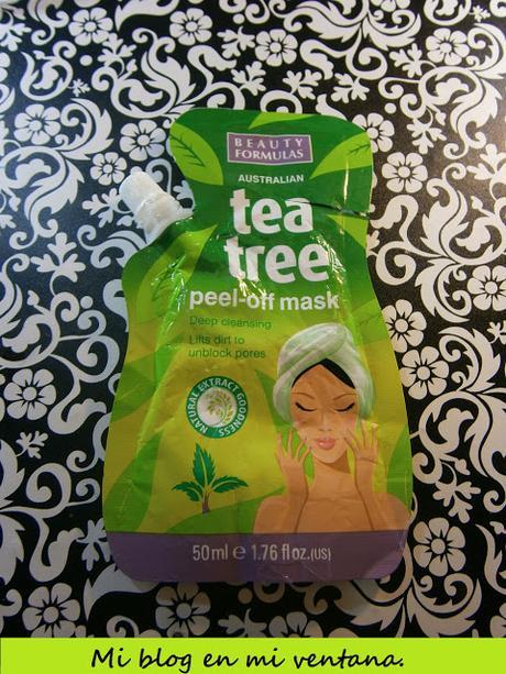 A reciclar! A reciclar!