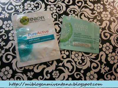 A reciclar! A reciclar!