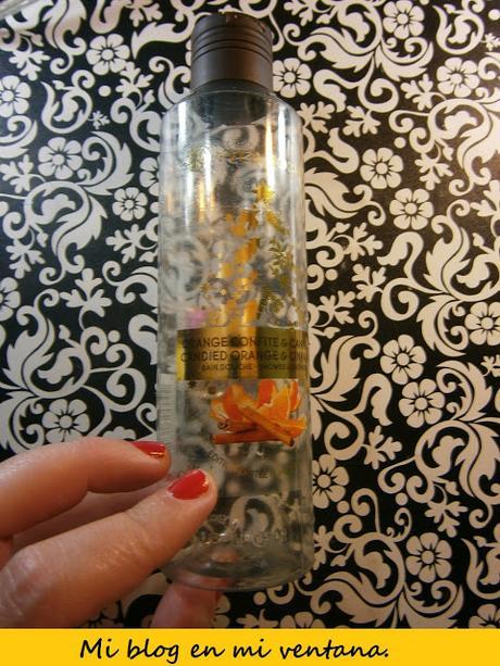 A reciclar! A reciclar!