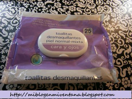 A reciclar! A reciclar!