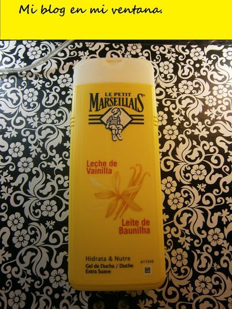 A reciclar! A reciclar!