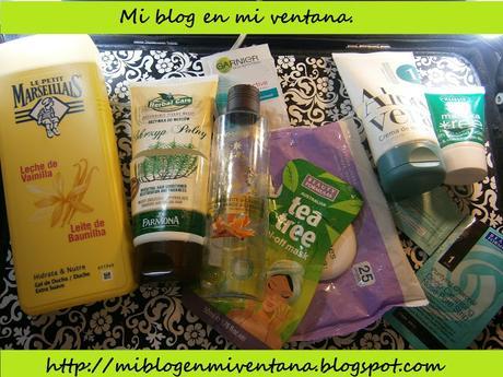 A reciclar! A reciclar!