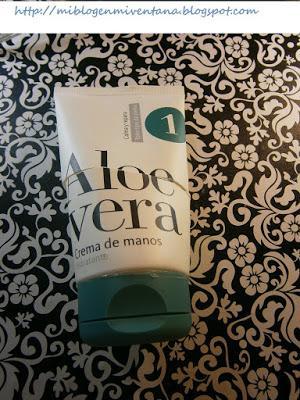 A reciclar! A reciclar!