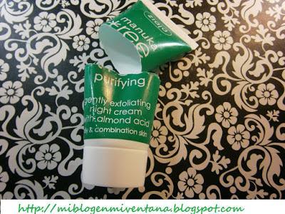 A reciclar! A reciclar!