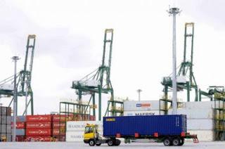 Desmentido a Efe: no había droga en carga proveniente de Cuba incautada en Panamá