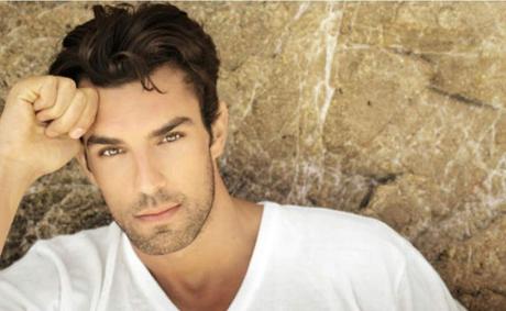 Piel masculina y sensible, no todo son problemas