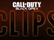 mapas Eclipse, Call Duty: Black