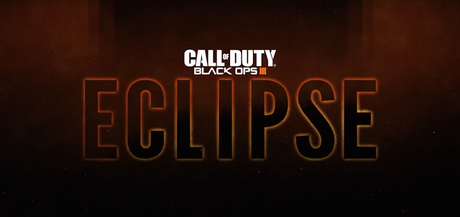 Así son los mapas de Eclipse, DLC de Call of Duty: Black Ops 3