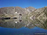 estany-gento-3.jpg