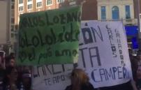 carlos-lozano-manifestacion.jpg