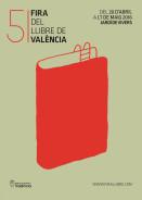 cartel-51-fira-del-llibre-731x1024.jpg