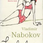 Vladimir Nabokov: Lolita