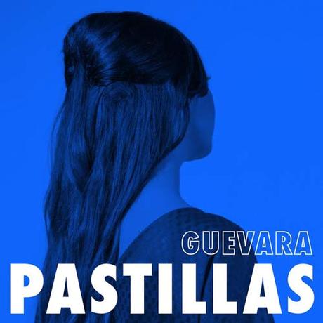 Lidia Guevara Pastillas