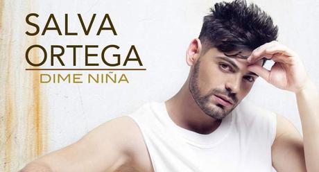 salva-ortega