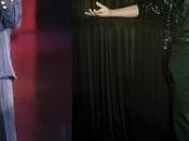 transmite serie Juan Gabriel ‘Hasta Conoci’