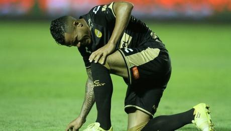 Dorados de Sinaloa envía sentida carta a su afición