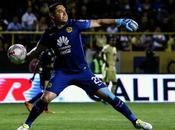 Muñoz sabe porque Ambriz relegó banca