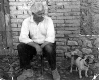 NO TUVE EDAD PARA LEER A LOS CLÁSICOS