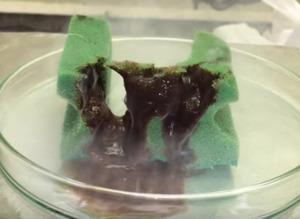 Youtubechemistry Flicks