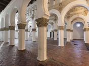 sefardíes llaves España