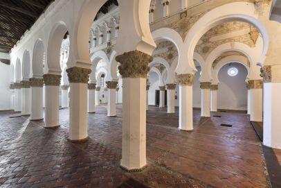 Los sefardíes y las llaves de España