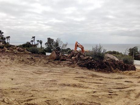 A-CERO PRESENTA UN PROYECTO DE VIVIENDA INDUSTRIALIZADA EN LA COSTA GADITANA