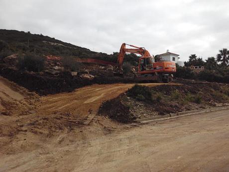 A-CERO PRESENTA UN PROYECTO DE VIVIENDA INDUSTRIALIZADA EN LA COSTA GADITANA