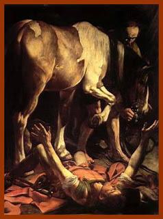 Mi más reciente poema