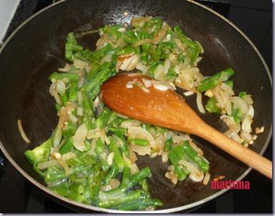 hojaldre con salmón fresco y verduras2 copia