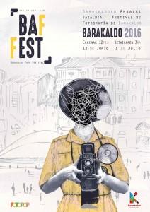 Cartel-BAFFEST-(C)-Sara-Prieto