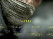 Critica hijo Saúl", László Nemes