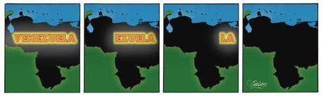 Tira Salas 5421 Tira Salas 5421