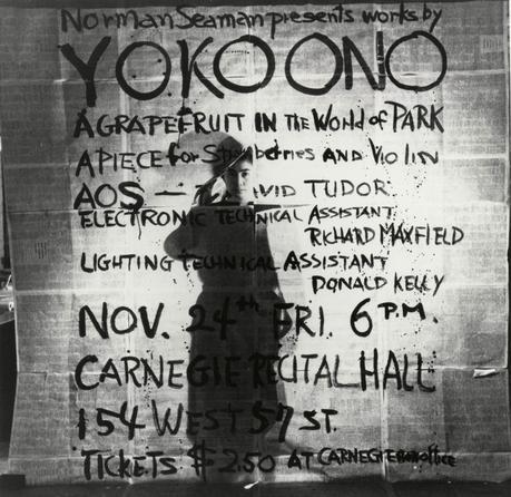 12-YYO-239-Works-by-Yoko-Ono-Carnegie-Hall