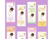 Invitaciones para eventos