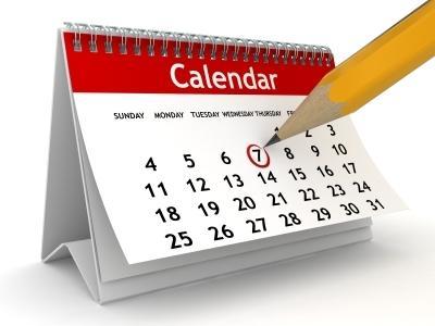 seo-on-page-calendar