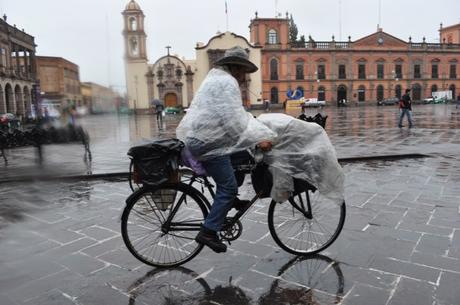 dia de lluvia y frio foto hector m guevara (29)