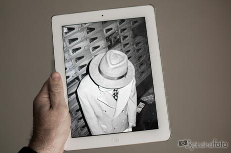 Blackcelona de Salvi Danés un fotolibro ahora en versión digital para ampliar la experiencia 19042015 Dsc4026