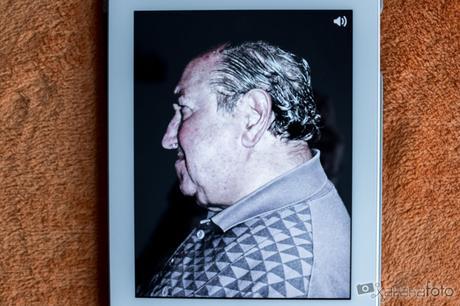 Blackcelona de Salvi Danés un fotolibro ahora en versión digital para ampliar la experiencia 19042015 Dsc4021