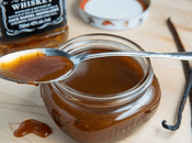 Salsa whisky (Thermomix) toque!