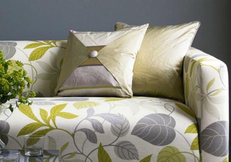 6 Consejos para elegir el color del sofá