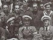 marinos acorazado "jaime abril 1937 (iv)