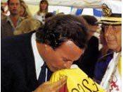 ricos también lloran tampoco pagan impuestos