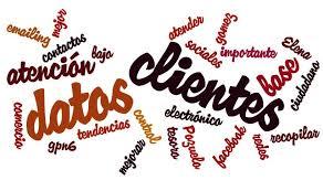 Cómo tener éxito en campañas con bases de datos de potenciales clientes