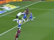 Video goles resumen: Espanyol-1 Celta Vigo-1