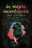 Mis propuestas para Sant Jordi